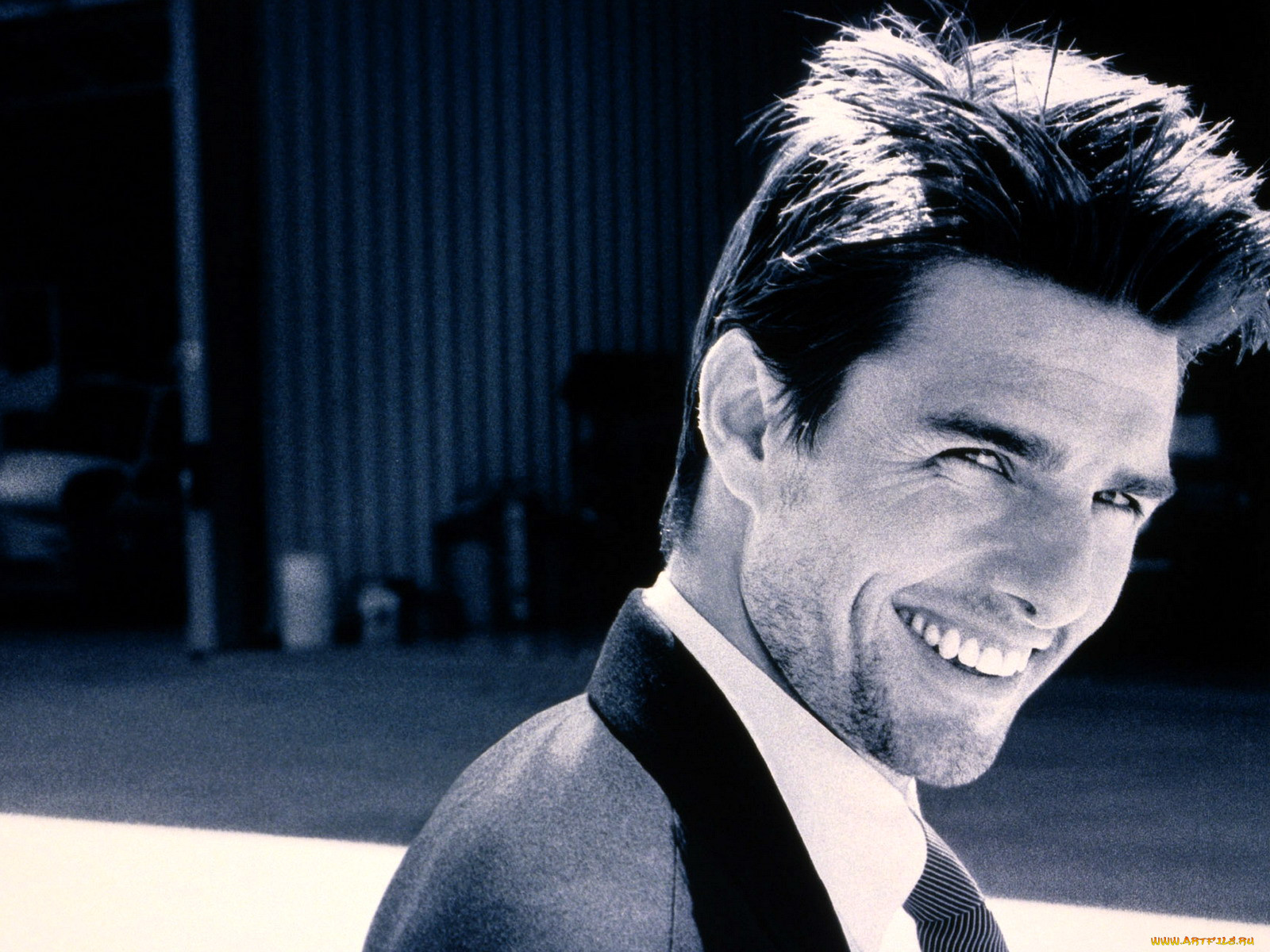 tom, cruise, 